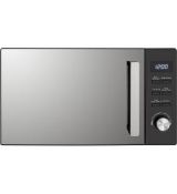 MGF20210B MIKROVLNNÁ TROUBA BEKO