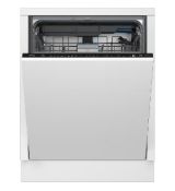 BDIN38561P BEKO