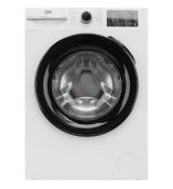 BM3WFSU49415WB PRAČKA BEKO