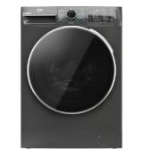 B3WFU4841MCC PRAČKA BEKO