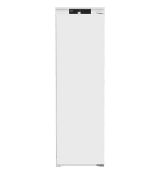 B3BLNC305SW CHLADNIČKA MONOK. BEKO