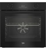 BBIE17300B rúra vstavaná BEKO