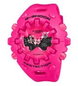 GA-V01-4AER G-SHOCK (332) L.E.