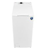 MF100T60B/W-CZ vrchom plnen.práčka MIDEA