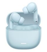 Buds 8 Lite Blue REDMI