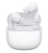 Buds 8 Lite White REDMI