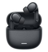 Buds 8 Lite Black REDMI