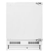BU1104N CHLADNIČKA MONOK. VEST. BEKO