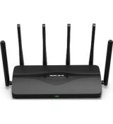 MR47BE BE9300 TriBand Wifi7 Rout MERCUSY