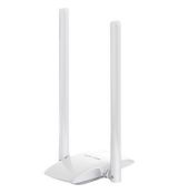 MW300UH WiFi USB ad. N300 5dBi MERCUSYS