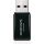 MW300UM WiFi USB Adaptér N300 MERCUSYS