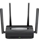 MR25BE BE3600 dvoupásmový Wifi7 Router