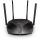 MR70X AX1800 WiFi 6 router MERCUSYS