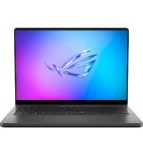 GA403WM-NEBULA010X 14 R9 32/1T W11P ASUS