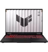 FA608UM-RV021W 16 R7 32GB 1T W11H ASUS