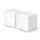 H30G(2-pack) AC1300 Mesh systm MERCUSYS