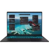 V3607VP-RP028W 16 C7 32G 1T W11H ASUS