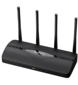 MR27BE BE3600 Tri-Band Wifi7 MERCUSYS