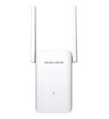 ME80X AX1800 Wi-Fi Range Extend.MERCUSYS