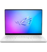 GA403WM-NEBULA011X 14 R9 32/1T W11P ASUS