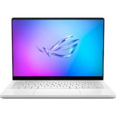 GA403WM-NEBULA011X 14 R9 32/1T W11P ASUS