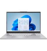 N6506CU-OLED013X 15,6 U9 24GB 2T ASUS