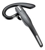 BH-100 handsfree+nab.pouz. Černé FOREVER