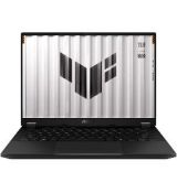 FA401KH-RG017X 14R AI 32GB 1T W11P ASUS