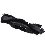 SRXD 7405 Rotačná kefa SRV 74x SENCOR