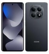 Redmi Note 15 6/128GB Black XIAOMI