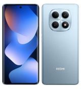 Redmi Note 15 6/128GB GlacierBlue XIAOMI