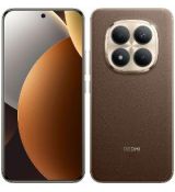 Redmi Note 15 Pro+ 5G 12/512GB BR XIAOMI