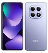 Redmi Note 15 8/256GB Purple XIAOMI