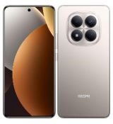 Redmi Note 15 Pro 8/256GB Titan. XIAOMI