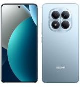 Redmi Note 15 Pro 8/256GB Gl.Blue XIAOMI