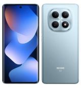 Redmi Note 15 5G 8/256GB Gl.Blue XIAOMI