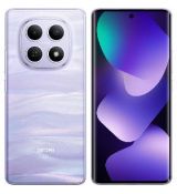 Redmi Note 15 5G 8/256GB Purple XIAOMI