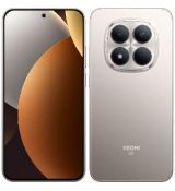 Redmi Note 15 Pro 5G 8/256GB Titn.XIAOMI