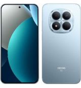 Redmi Note 15 Pro 5G 8/256GB Blue XIAOMI