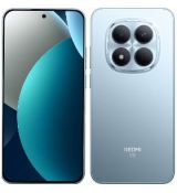 Redmi Note 15 Pro 5G 8/512GB Blue XIAOMI