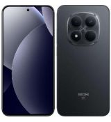 Redmi Note 15 Pro 5G 8/256GB BK XIAOMI
