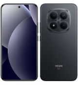 Redmi Note 15 Pro+ 5G 8/256GB BK XIAOMI