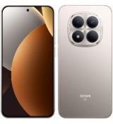 Redmi Note 15 Pro 5G 8/512GB Titn XIAOMI