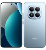 Redmi Note 15 Pro+ 5G 8/256GB BL XIAOMI