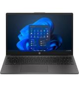 255R G10 15,6 R3-7335U 8/512GB W11H HP