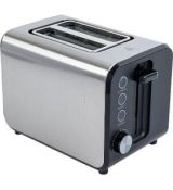 RW2L20W HRIANKOVAČ MIDEA