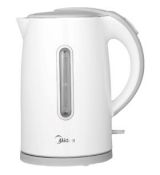 17H05E RÝCHLOVARNÁ KANVICA MIDEA