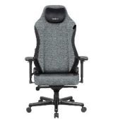 YGC 1000GY APOLLON Herní židle XXLYENKEE