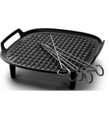 HD9959/00 Prís. k fritéze XXL PHILIPS