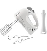 Sencor SHM 5270-EUE3